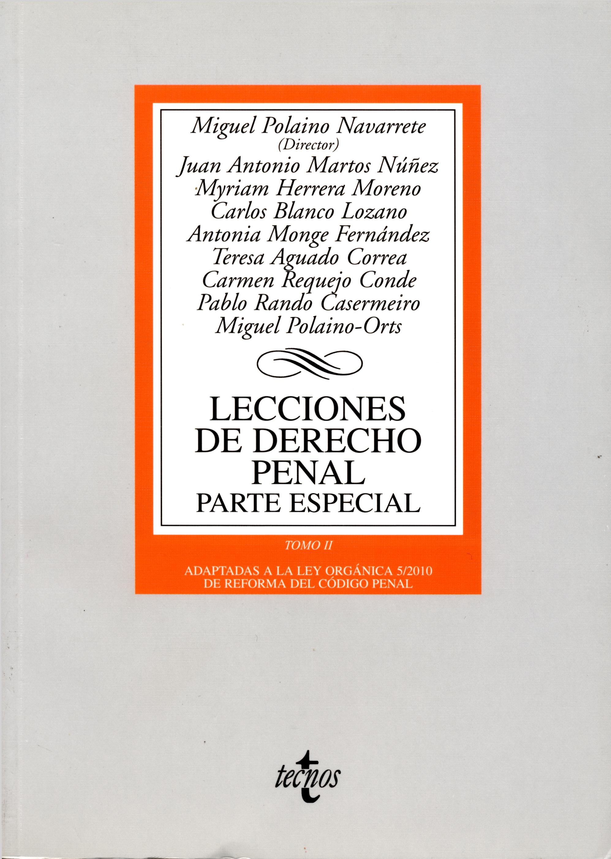 Libro
